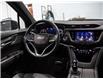 2021 Cadillac XT6 Sport (Stk: N0801A) in Trois-Rivières - Image 21 of 35