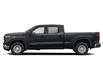 2023 GMC Sierra 1500 Elevation (Stk: P0221) in Trois-Rivières - Image 2 of 9
