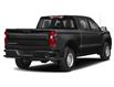 2023 Chevrolet Silverado 1500 RST (Stk: P0258) in Trois-Rivières - Image 3 of 11