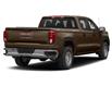 2023 GMC Sierra 1500 AT4 (Stk: P0269) in Trois-Rivières - Image 3 of 9
