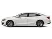 2023 Chevrolet Malibu RS (Stk: P0309) in Trois-Rivières - Image 2 of 11