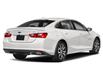 2023 Chevrolet Malibu RS (Stk: P0309) in Trois-Rivières - Image 3 of 11