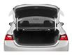 2023 Chevrolet Malibu RS (Stk: P0309) in Trois-Rivières - Image 8 of 11