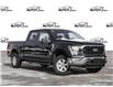 2023 Ford F-150 XLT (Stk: 3T049) in Oakville - Image 1 of 27