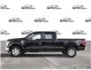 2023 Ford F-150 XLT (Stk: 3T049) in Oakville - Image 3 of 27