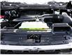 2023 Ford F-150 XLT (Stk: 3T049) in Oakville - Image 8 of 27