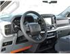2023 Ford F-150 XLT (Stk: 3T049) in Oakville - Image 12 of 27