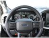 2023 Ford F-150 XLT (Stk: 3T049) in Oakville - Image 13 of 27