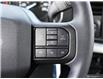 2023 Ford F-150 XLT (Stk: 3T049) in Oakville - Image 17 of 27
