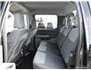 2023 Ford F-150 XLT (Stk: 3T049) in Oakville - Image 26 of 27