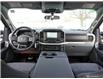 2023 Ford F-150 XLT (Stk: 3T049) in Oakville - Image 27 of 27
