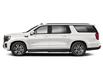 2023 GMC Yukon XL AT4 (Stk: P0369) in Trois-Rivières - Image 2 of 9