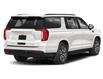 2023 GMC Yukon XL AT4 (Stk: P0369) in Trois-Rivières - Image 3 of 9