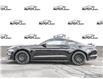 2023 Ford Mustang GT Premium (Stk: 3G002) in Oakville - Image 3 of 27