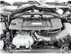 2023 Ford Mustang GT Premium (Stk: 3G002) in Oakville - Image 8 of 27