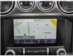 2023 Ford Mustang GT Premium (Stk: 3G002) in Oakville - Image 21 of 27