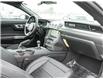 2023 Ford Mustang GT Premium (Stk: 3G002) in Oakville - Image 25 of 27