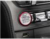 2023 Ford Mustang GT Premium (Stk: 3G002) in Oakville - Image 27 of 27