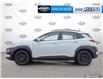 2020 Hyundai Kona 2.0L Preferred (Stk: 22ES826A) in Toronto - Image 3 of 27