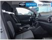 2020 Hyundai Kona 2.0L Preferred (Stk: 22ES826A) in Toronto - Image 27 of 27