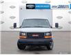 2015 GMC Savana Cutaway 3500 1WT (Stk: PU15500) in Toronto - Image 2 of 27