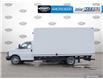 2015 GMC Savana Cutaway 3500 1WT (Stk: PU15500) in Toronto - Image 3 of 27
