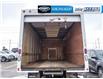 2015 GMC Savana Cutaway 3500 1WT (Stk: PU15500) in Toronto - Image 10 of 27