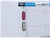 2015 GMC Savana Cutaway 3500 1WT (Stk: PU15500) in Toronto - Image 11 of 27