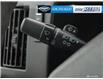 2015 GMC Savana Cutaway 3500 1WT (Stk: PU15500) in Toronto - Image 15 of 27