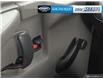 2015 GMC Savana Cutaway 3500 1WT (Stk: PU15500) in Toronto - Image 16 of 27