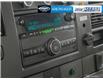 2015 GMC Savana Cutaway 3500 1WT (Stk: PU15500) in Toronto - Image 19 of 27