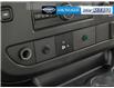 2015 GMC Savana Cutaway 3500 1WT (Stk: PU15500) in Toronto - Image 22 of 27