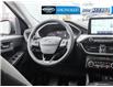 2022 Ford Escape SE (Stk: PS22505) in Toronto - Image 28 of 30