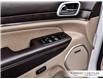 2021 Jeep Grand Cherokee Summit (Stk: U5402) in Grimsby - Image 17 of 33