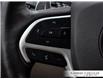 2021 Jeep Grand Cherokee Summit (Stk: U5402) in Grimsby - Image 23 of 33