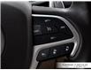 2021 Jeep Grand Cherokee Summit (Stk: U5402) in Grimsby - Image 24 of 33