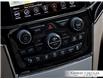 2021 Jeep Grand Cherokee Summit (Stk: U5402) in Grimsby - Image 26 of 33