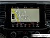 2021 Jeep Grand Cherokee Summit (Stk: U5402) in Grimsby - Image 27 of 33