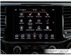 2021 Jeep Grand Cherokee Summit (Stk: U5402) in Grimsby - Image 28 of 33