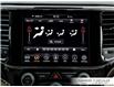 2021 Jeep Grand Cherokee Summit (Stk: U5402) in Grimsby - Image 30 of 33