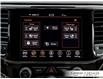 2021 Jeep Grand Cherokee Summit (Stk: U5402) in Grimsby - Image 31 of 33