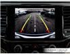 2021 Jeep Grand Cherokee Summit (Stk: U5402) in Grimsby - Image 32 of 33