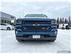 2018 Chevrolet Silverado 1500 2LZ (Stk: T22264-A) in Sundridge - Image 8 of 28