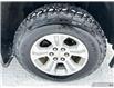 2018 Chevrolet Silverado 1500 2LZ (Stk: T22264-A) in Sundridge - Image 9 of 28
