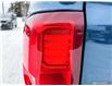 2018 Chevrolet Silverado 1500 2LZ (Stk: T22264-A) in Sundridge - Image 13 of 28