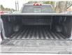 2018 Chevrolet Silverado 1500 2LZ (Stk: T22264-A) in Sundridge - Image 14 of 28