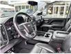 2018 Chevrolet Silverado 1500 2LZ (Stk: T22264-A) in Sundridge - Image 15 of 28