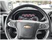 2018 Chevrolet Silverado 1500 2LZ (Stk: T22264-A) in Sundridge - Image 16 of 28
