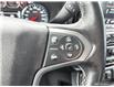 2018 Chevrolet Silverado 1500 2LZ (Stk: T22264-A) in Sundridge - Image 18 of 28