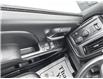 2018 Chevrolet Silverado 1500 2LZ (Stk: T22264-A) in Sundridge - Image 19 of 28